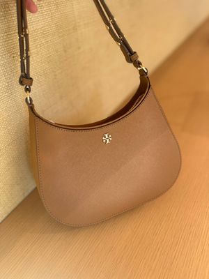 Сумка Tory Burch