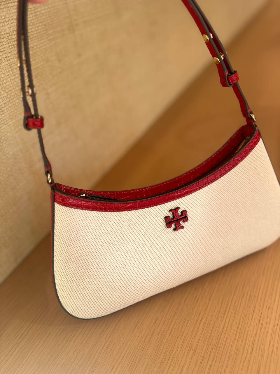Сумка Tory Burch