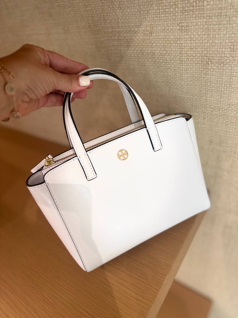 Сумка Tory Burch