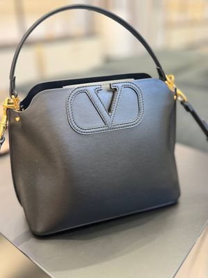 Сумка Valentino