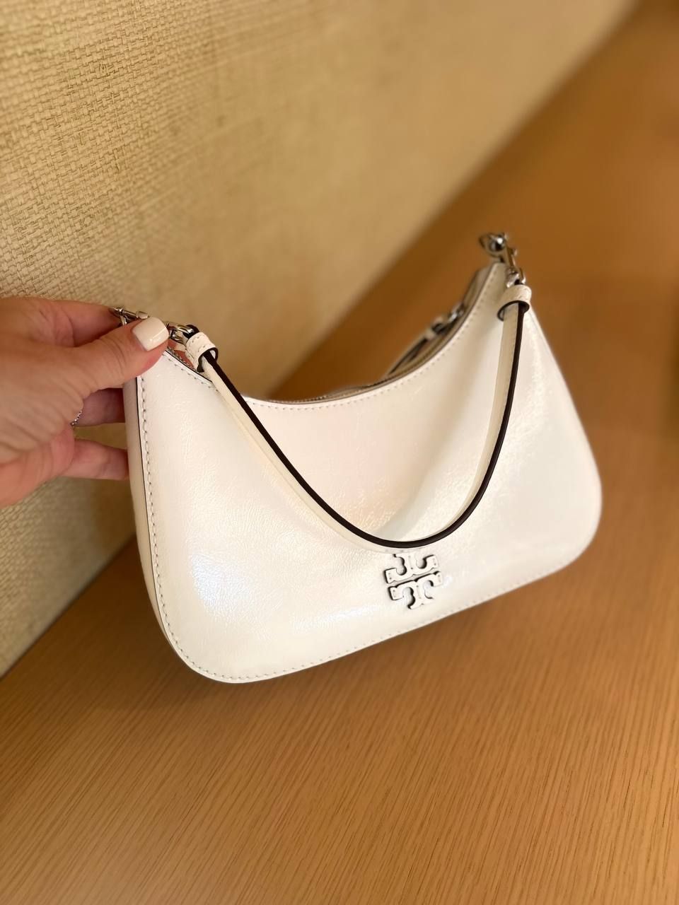 Сумка Tory Burch