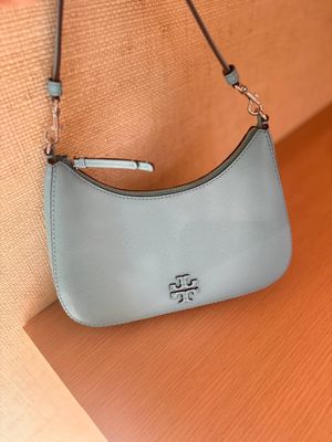 Сумка Tory Burch