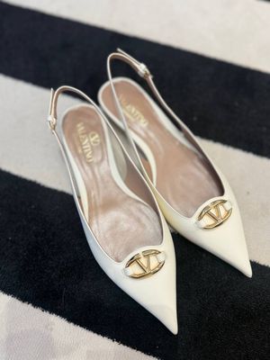 Слингбэки Valentino