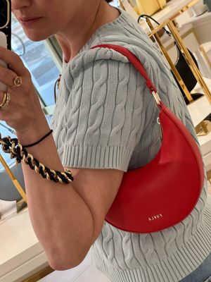 Сумка Furla Luna