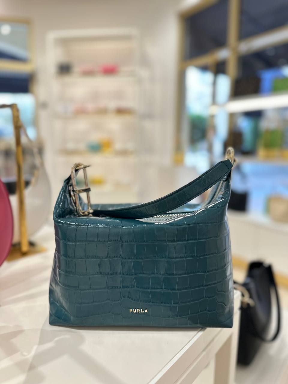 Сумка Furla Teia