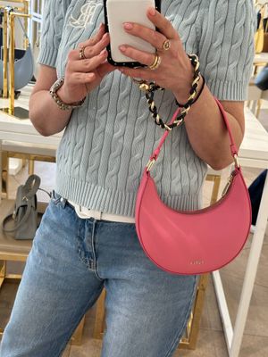 Сумка Furla Luna