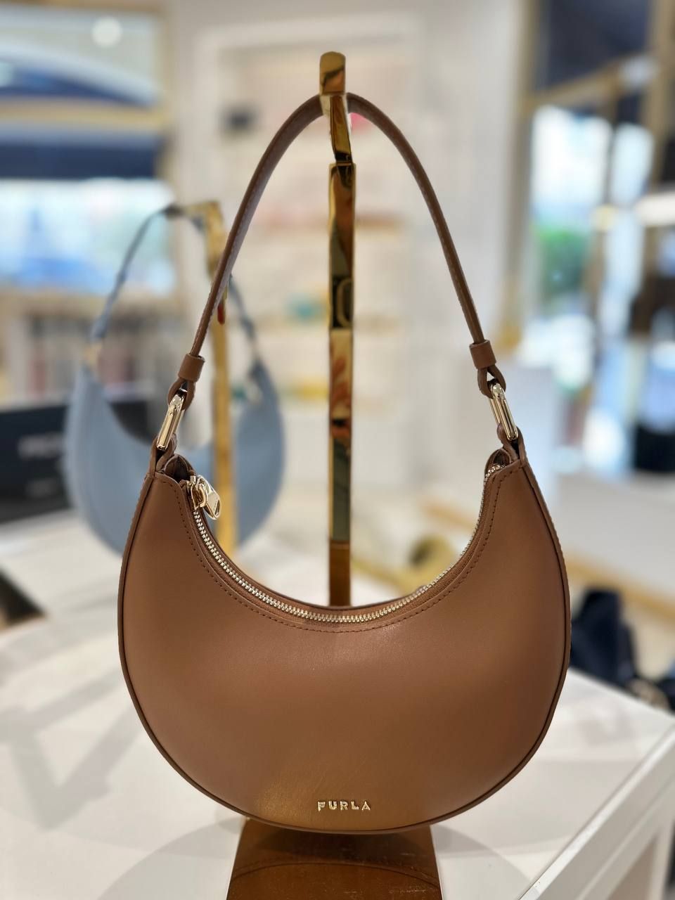 Сумка Furla Luna