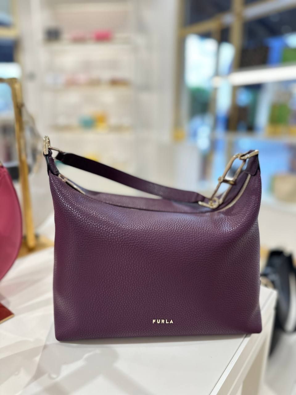 Сумка Furla Teia