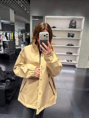 Куртка Balenciaga