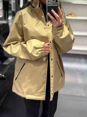 Куртка Balenciaga