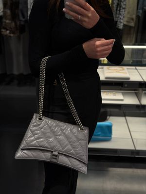 Сумка Balenciaga