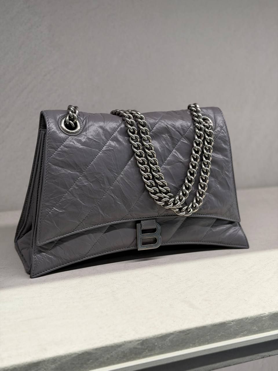 Сумка Balenciaga