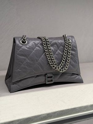 Сумка Balenciaga