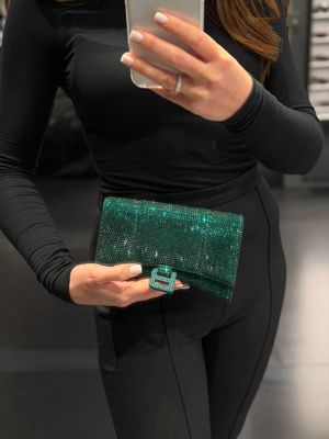 Сумка Balenciaga
