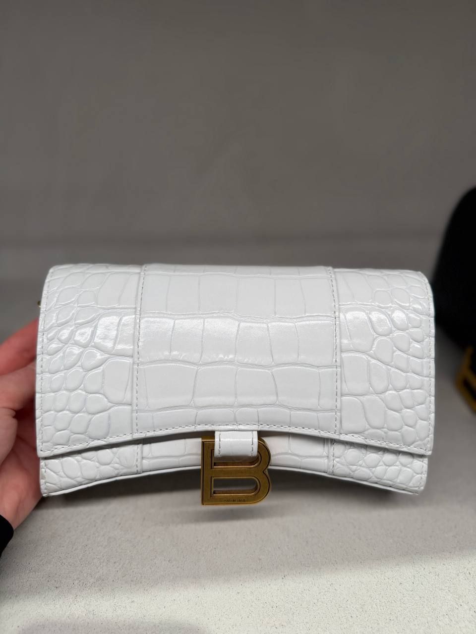 Сумка Balenciaga