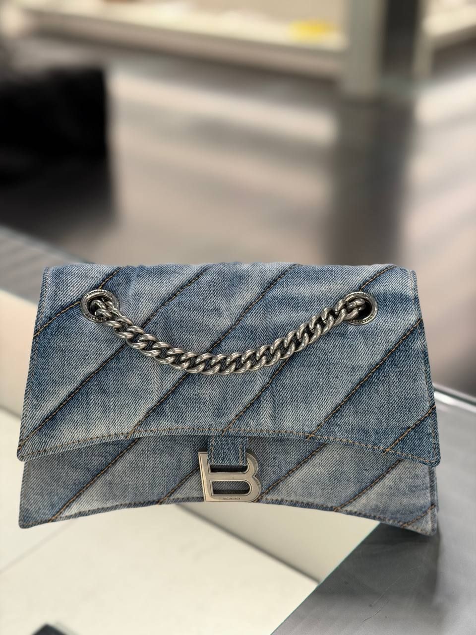 Сумка Balenciaga