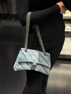 Сумка Balenciaga
