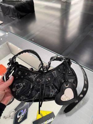 Сумка Balenciaga