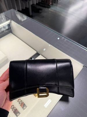 Сумка Balenciaga