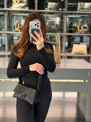 Сумка Balenciaga