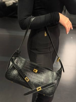 Сумка Balenciaga