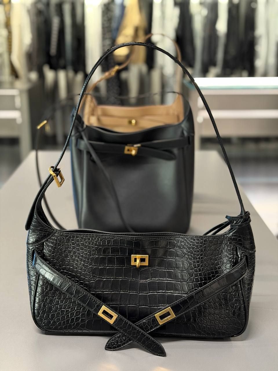 Сумка Balenciaga