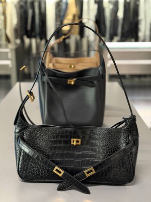 Сумка Balenciaga