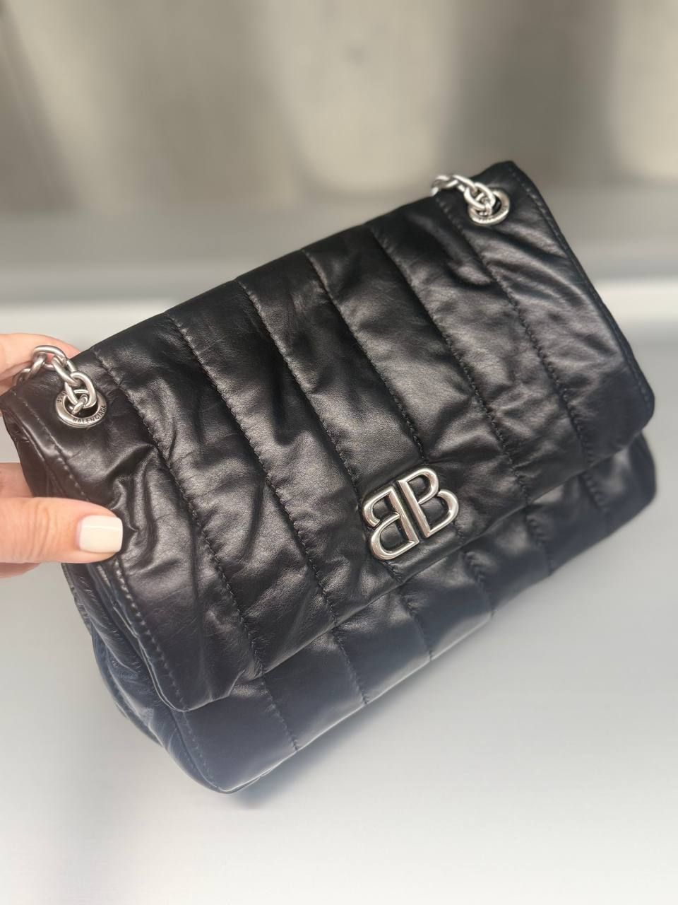 Сумка Balenciaga