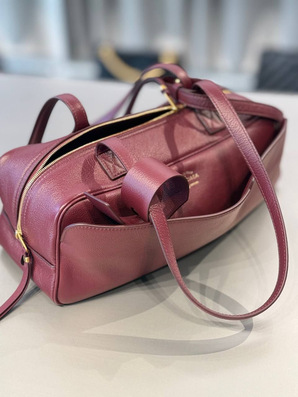 Сумка Balenciaga