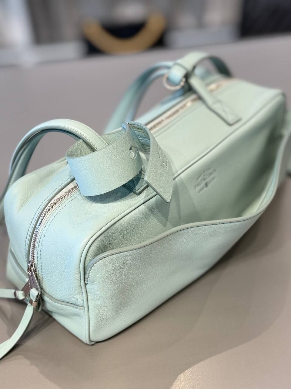 Сумка Balenciaga