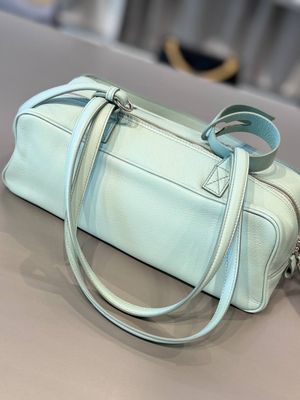 Сумка Balenciaga