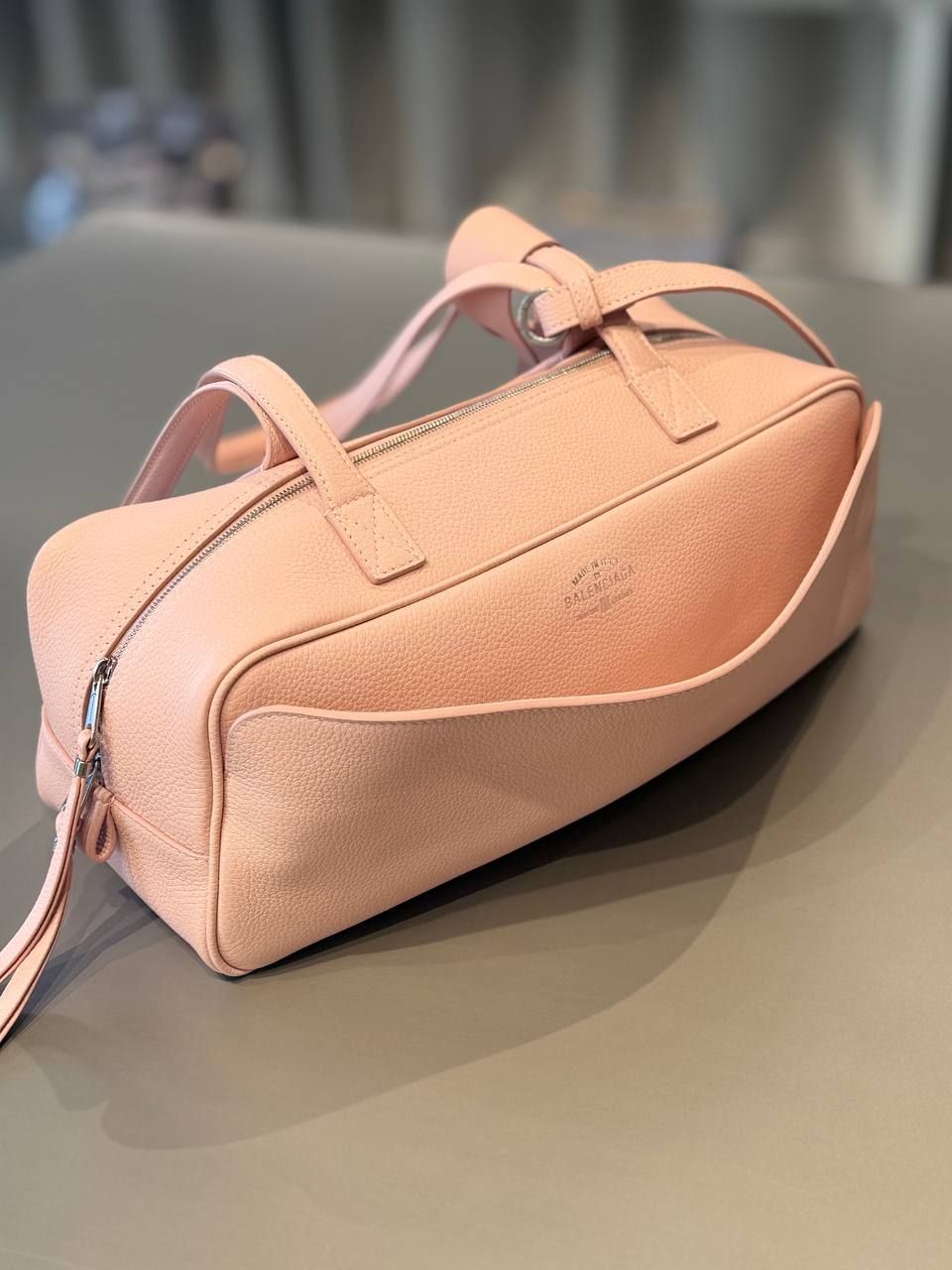 Сумка Balenciaga