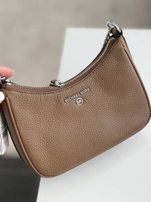Сумка Michael Kors