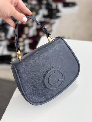 Сумка Coccinelle