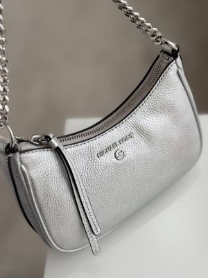 Сумка Michael Kors