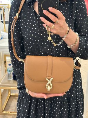 Сумка Furla Mianova