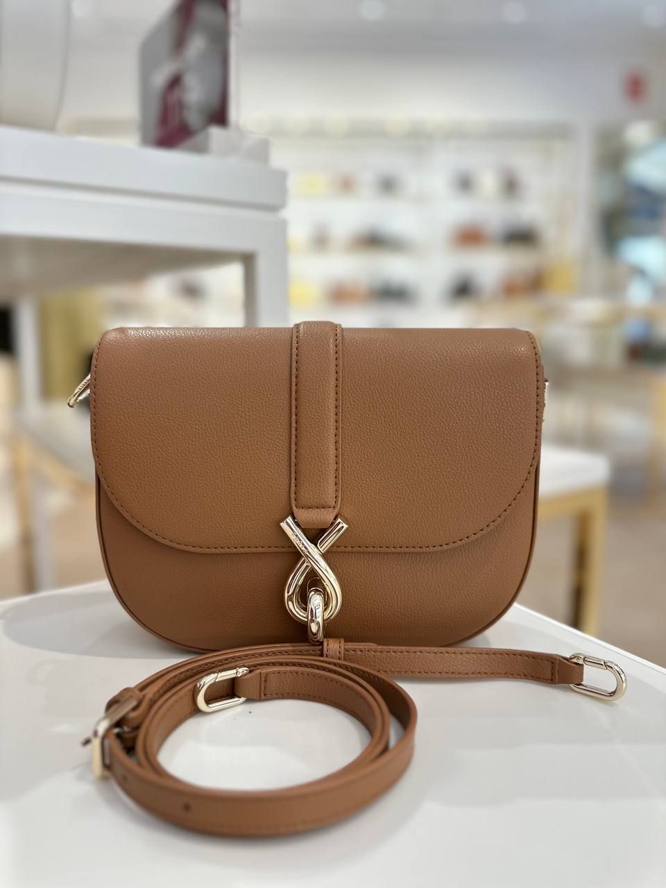 Сумка Furla Mianova