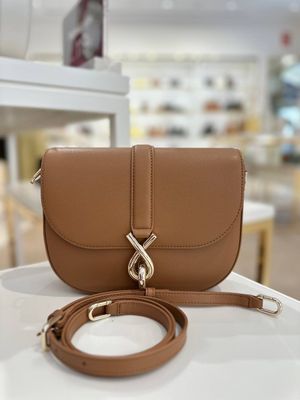 Сумка Furla Mianova