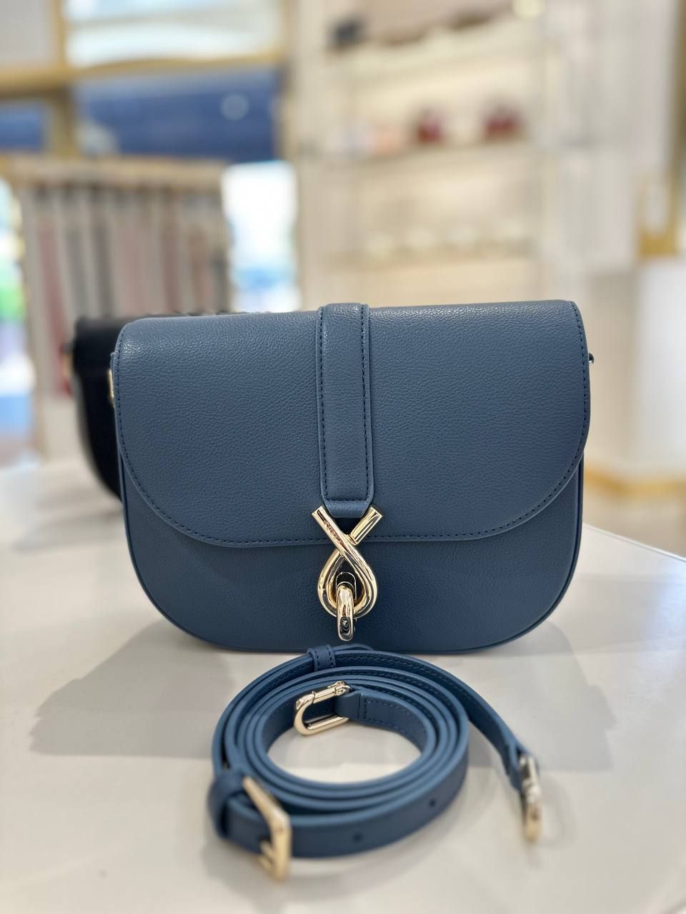 Сумка Furla Mianova