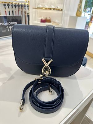 Сумка Furla Mianova