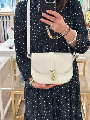 Сумка Furla Mianova