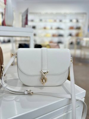 Сумка Furla Mianova