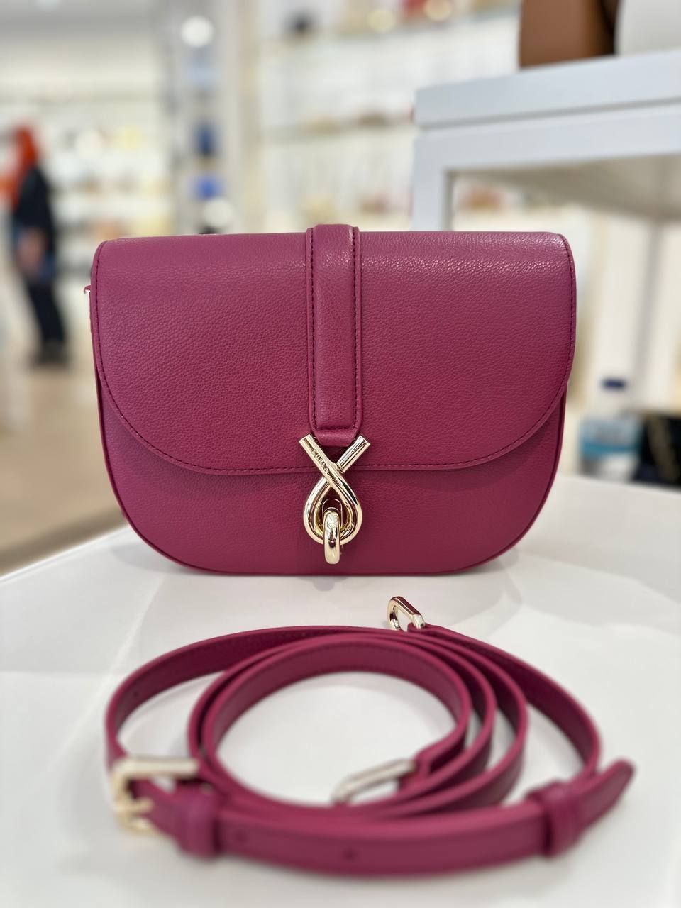 Сумка Furla Mianova
