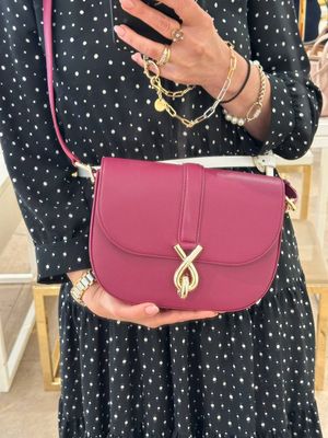 Сумка Furla Mianova