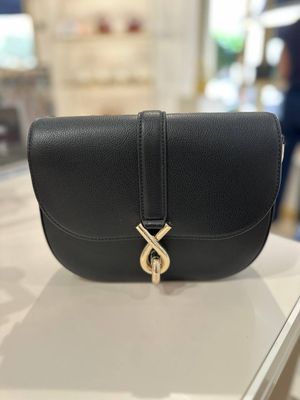 Сумка Furla Mianova