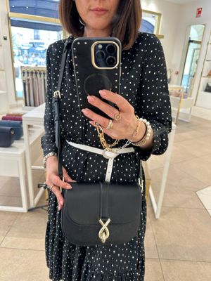 Сумка Furla Mianova