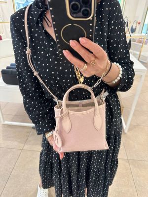 Сумка Furla Era