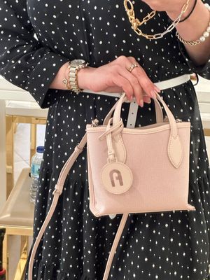 Сумка Furla Era