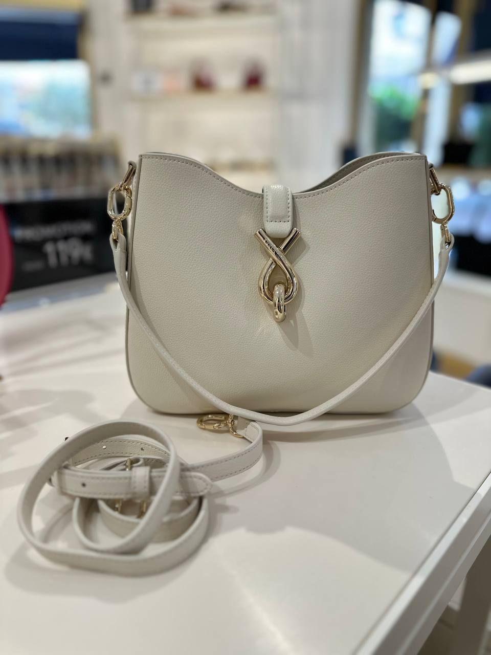 Сумка Furla Mianova