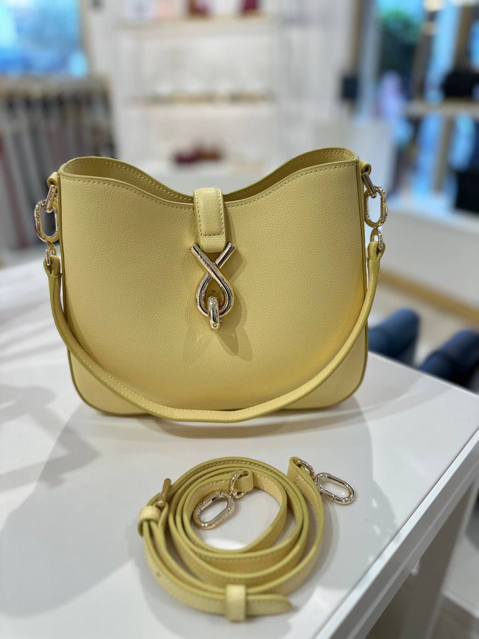 Сумка Furla Mianova